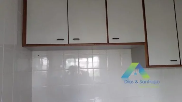 Imagem CHACARÁ KLABIN Apartamento 12M², 3 dormitórios, 1 suíte, lazer completo, a 4 minutos da estação do metro Chácara Klabin, ótimo valor !!!