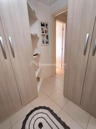 Imagem Casa de condominio a venda em Mansões Santo Antonio em Campinas!!

Ótimo condominio todo reformado...