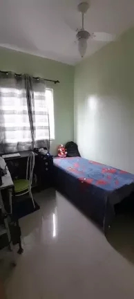 Imagem Apartamento à venda, 3 quartos, 1 vaga, LIBERDADE - Santa Luzia/MG