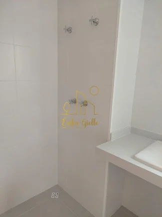 Imagem Apartamento Alto Padrão a Venda no bairro Parque Residencial Eloy Chaves - Jundiaí, SP