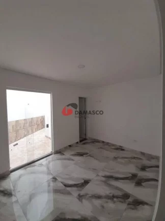 Imagem Apartamento à venda, Vila Palmares, Santo André, SP