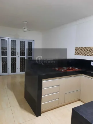 Imagem Casa no Jardim Castelo Branco