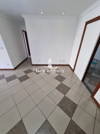 Imagem Apartamento 3 Quartos à Venda na Praia da Costa - Vila Velha/ES