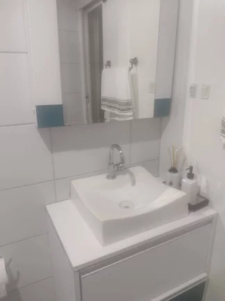 Imagem Fazenda / Sítio / Chácara à venda, 158m² em Santo Amaro da Imperatriz