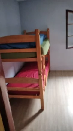Imagem Sítio com 8 dormitórios à venda, 47 m² por R$ 1.200.000,00 - Biritiba Ussu - Mogi das Cruzes/SP