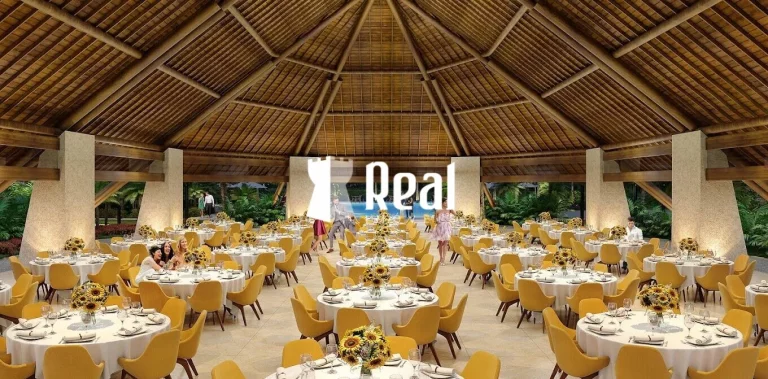 Imagem 700m² - Plano- Condomínio com Acesso a Praia