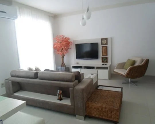 Imagem Lindo apt Pitangueiras