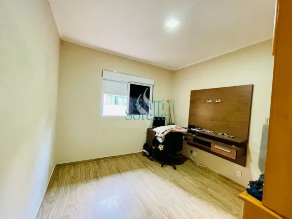 Imagem Casa de Vila à Venda em Vila Mariana - São Paulo/SP.