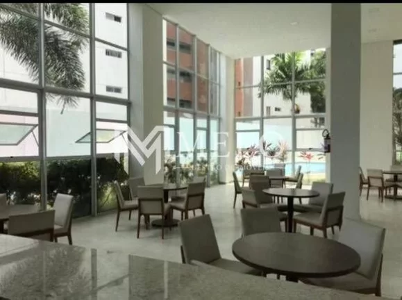Imagem Oportunidade em RECIFE: 113m², 03qts, 02suites, 02vagas...