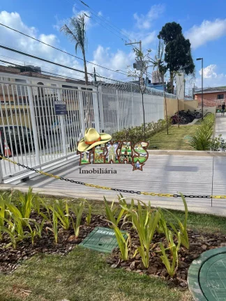 Imagem APARTAMENTO PARA LOCAÇAO TIPO KITNET VILA CARMOSINA