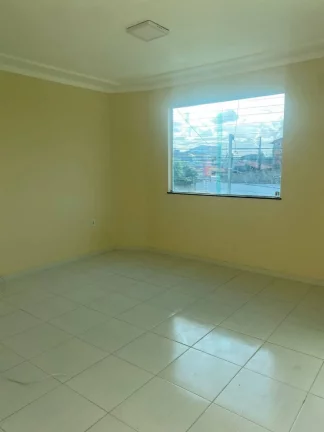 Imagem Casa à venda em Farolândia: 5 quartos, 200m², 3 vagas de garagem - Imperdível!