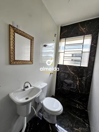 Kitnet 1 dormitórios para vender ou alugar Menino Jesus Santa Maria/RS