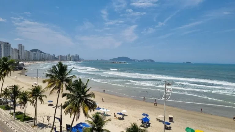Imagem Apartamento, 150 m² - venda ou aluguel - Astúrias - Guarujá/SP