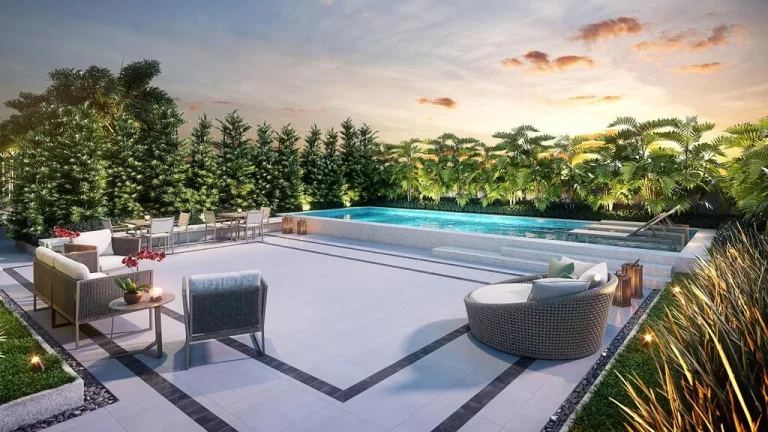 Imagem Apartamento à venda no bairro Jardim - Santo André/SP