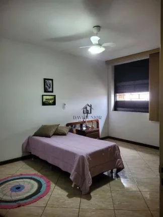 Imagem Casa à venda, 285 m² por R$ 1.300.000,00 - Jardim Santa Rosália - Sorocaba/SP