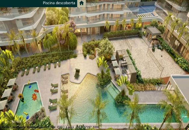 Foto do imóvel: Imóvel com 4 Quartos à Venda, 166 m² em Cerâmica - São Caetano do Sul