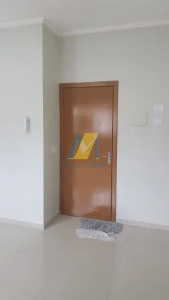 Imagem Sala Comercial para Locação - Avenida Sapopemba - Santo André