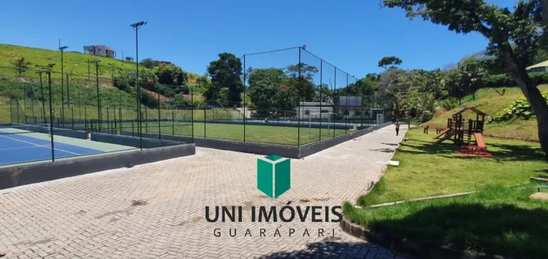 Imagem Entrada de 19 mil - Lotes à venda no Bwerani Ville em Anchieta - Bairro planejado a 2 min de Iriri