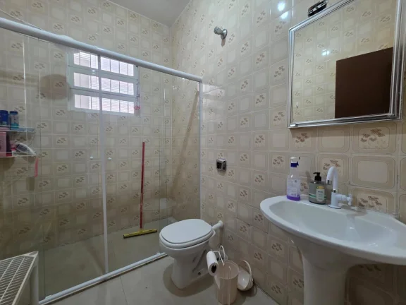 Imagem Venha conhecer essa casa!!!