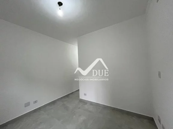 Imagem Casa com 3 dormitórios à venda, 123 m² por R$ 1.650.000,00 - Boqueirão - Santos/SP