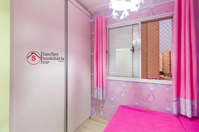 Imagem Apartamento com 3 dormitórios (3 suítes) a venda na Mooca, andar alto. Lazer completo e 2 vagas de garagem e depósito. Varanda com churrasqueira.