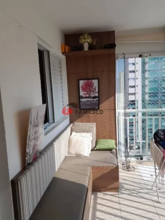 Imagem Apartamento à venda, Santa Paula, São Caetano do Sul, SP