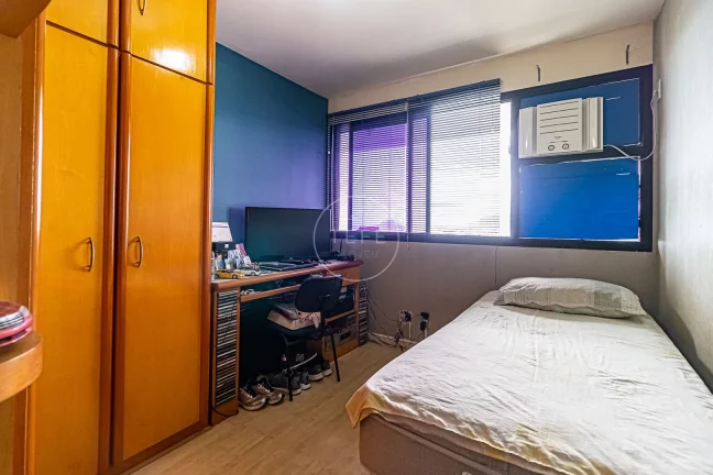 Imagem APARTAMENTO de 63m² no BARRA BALI - R$ 695.000 - Rio de Janeiro, RJ