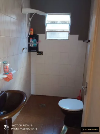 Imagem Casa em Mairiporã Otima localização 385mil