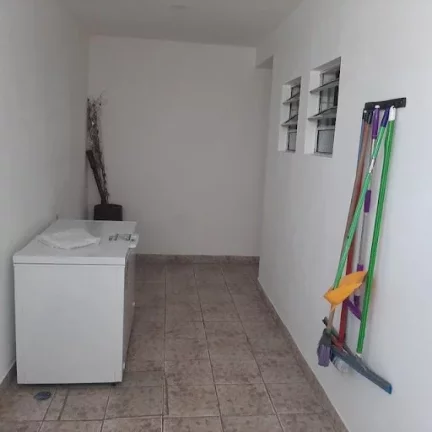 Imagem Sobrado com 3 quartos à venda, 400 m² por R$ 1.064.000 - Jordanópolis - Arujá/SP