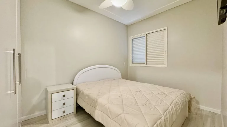 Imagem Apartamento com 3 dormitórios à venda, 104 m por R$ 2.700.000,00 - Riviera