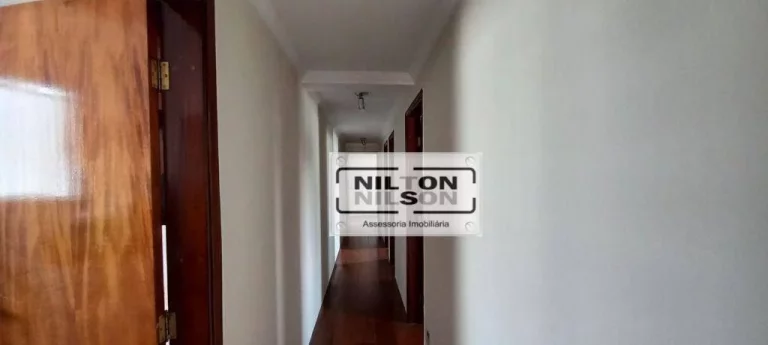 Imagem Apartamento com 3 dormitórios 2 vagas à venda, 140 m² por R$ 720.00,00 - Cambuí - Campinas/SP