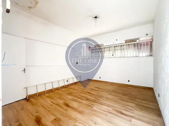 Imagem Casa Comercial à Venda em Perdizes: 12 Salas, 6 Banheiros, 3 Vagas de Garagem e 482m² de Área em São Paulo-SP!