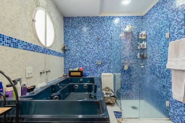 Imagem JADODM 198 Casa 601971016-351