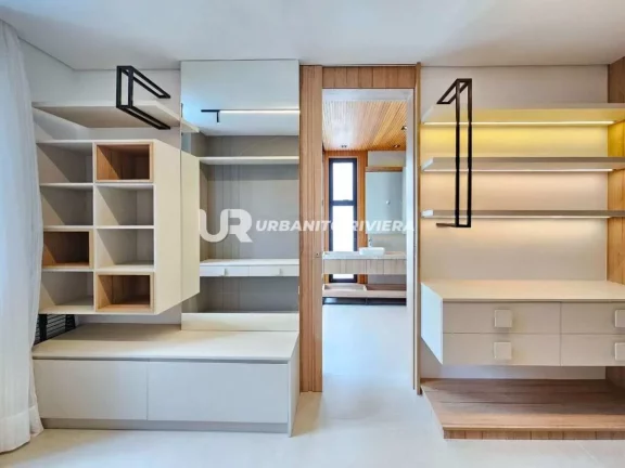 Imagem Casa à venda, com 5 quartos, 425,00m2