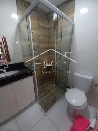 Imagem Venda Apartamento | Vanessa Carrenho