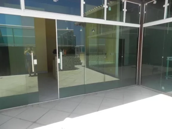 Imagem COBERTURA RESIDENCIAL em MACAÉ - RJ, PRAIA CAMPISTA