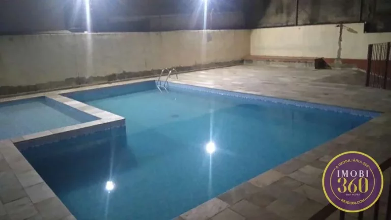 Imagem Seu Novo Refúgio: Apartamento Arejado e Iluminado em Localização Privilegiada