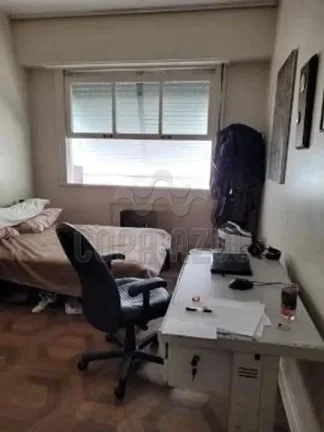 Imagem Copacabana – Rua Domingos Ferreira | Residencial › Apartamento 3 quarto(s) à Venda