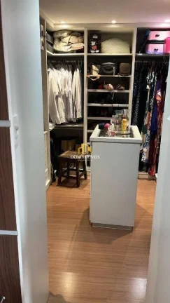 Imagem Casa à Venda no Bairro Nova Petrópolis - São Bernardo do Campo