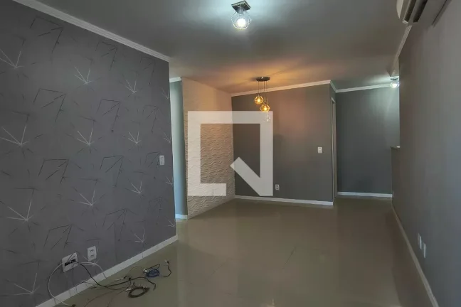 Imagem Apartamento à Venda - Recreio, 2 Quartos, 78 m2