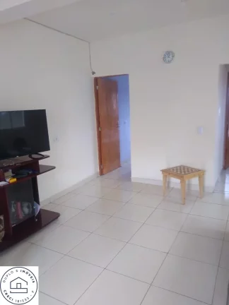 Imagem Imóvel em Caieiras bairro laranjeiras / ótima para investimento.