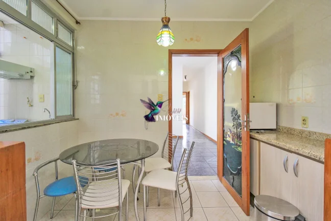 Imagem Apartamento à venda no bairro Praia de Belas - Porto Alegre/RS