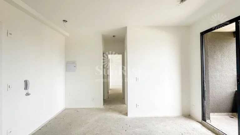Imagem Apartamento a venda Barueri/SP - Bless Barueri | 58m² - 2 quartos - R$535.000
