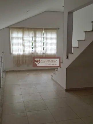 Imagem Casa de Vila em Jardim Marajoara - São Paulo