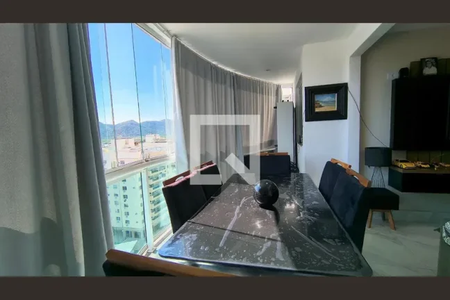 Imagem Apartamento à Venda - Recreio, 2 Quartos, 100 m2