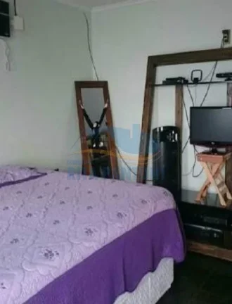 Imagem Casa - Ribeirão Preto - Jardim José Sampaio Junior - Região Norte