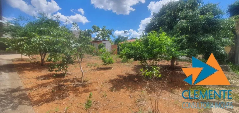 Imagem CASA 05 QTOS CONDOMINIO ESTANCIAS DA MATA LAGOA SANTA/JABOTICATUBAS-OPORTUN