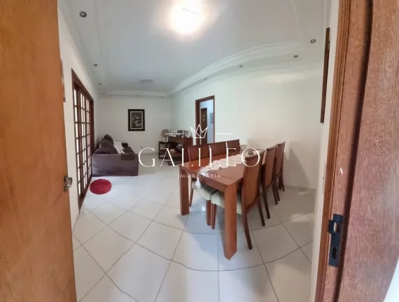 Imagem CHÁCARA A VENDA NO BAIRRO VISTA ALEGRE EM ITUPEVA- SP