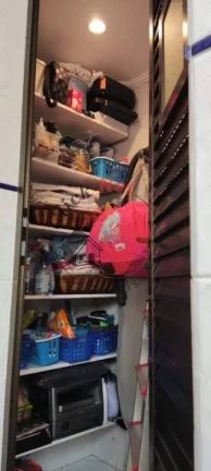 Imagem Apartamento à Venda no bairro Santo Antônio em São Caetano do Sul