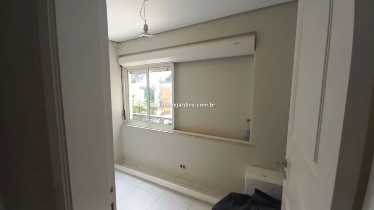 Imagem Apartamento para alugar Jardim Paulista São Paulo